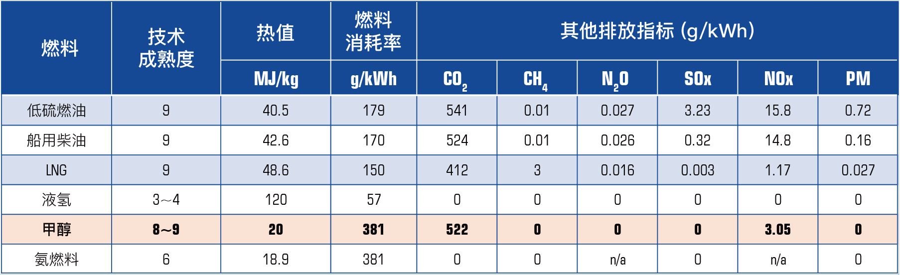 中国·太阳成tyc7111cc(集团)有限公司