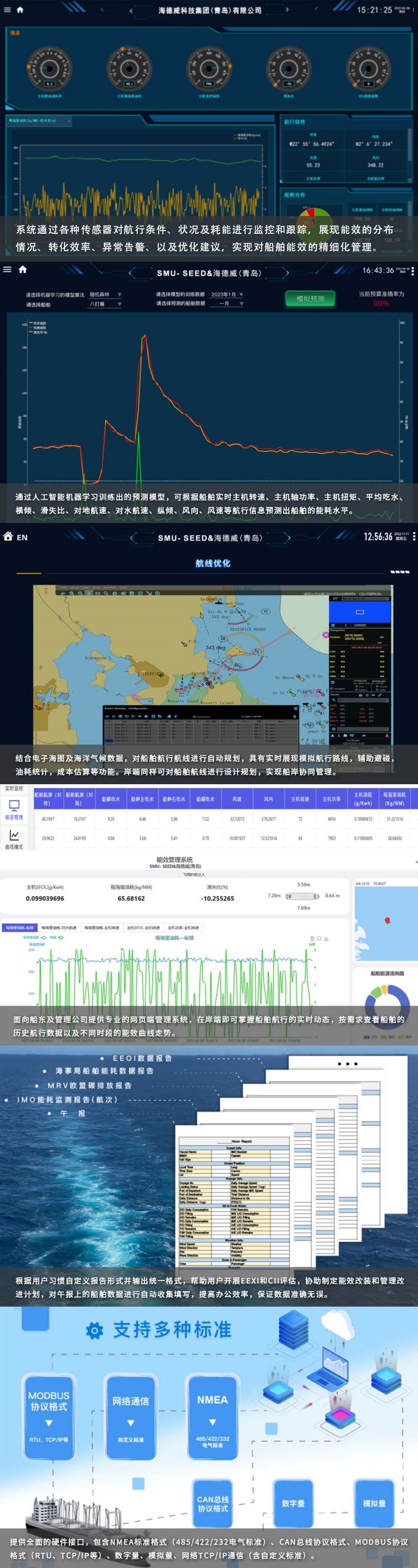 中国·太阳成tyc7111cc(集团)有限公司