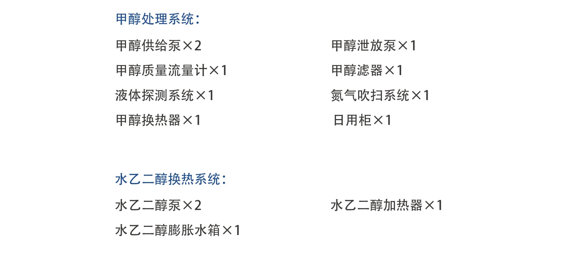 中国·太阳成tyc7111cc(集团)有限公司