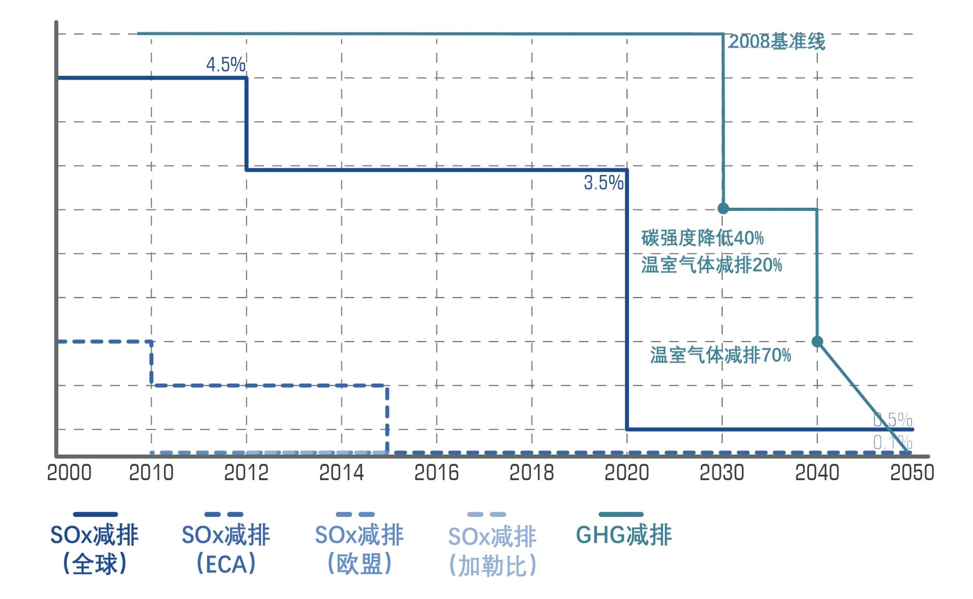中国·太阳成tyc7111cc(集团)有限公司