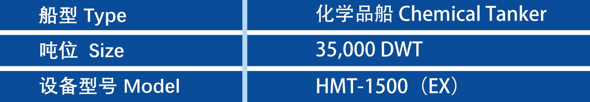 中国·太阳成tyc7111cc(集团)有限公司