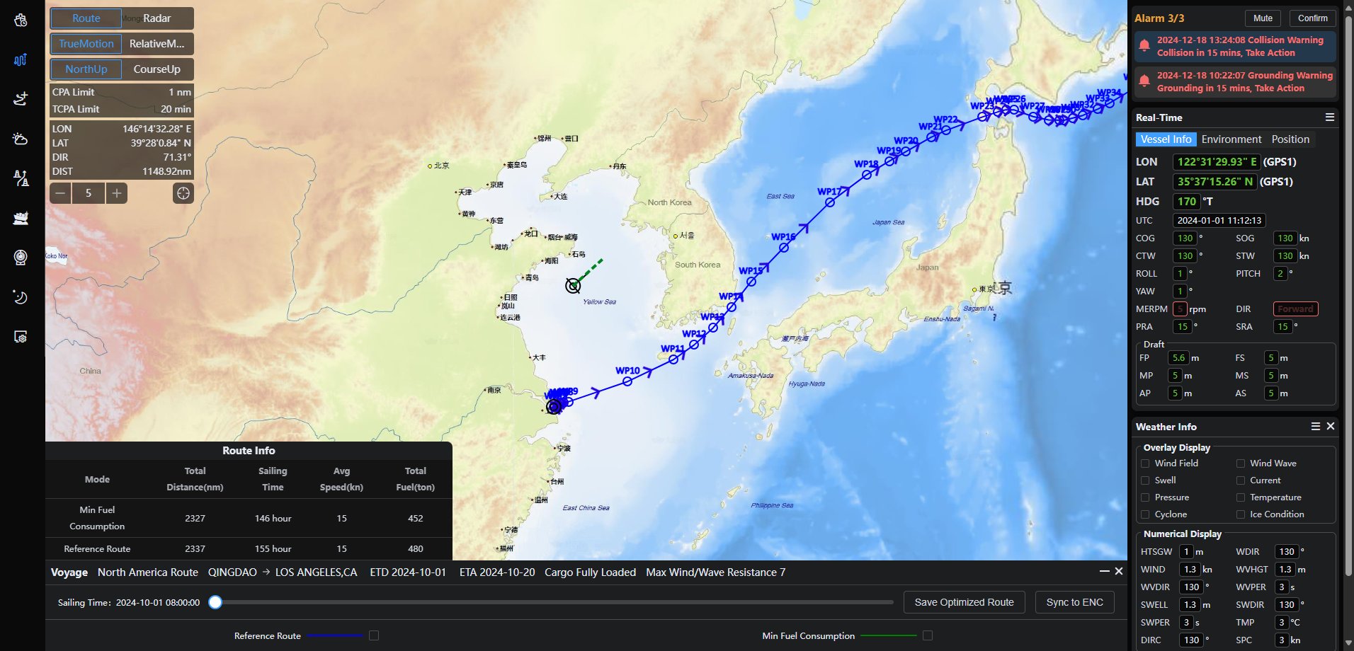 中国·太阳成tyc7111cc(集团)有限公司