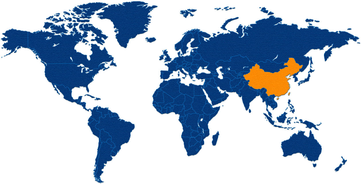 中国·太阳成tyc7111cc(集团)有限公司
